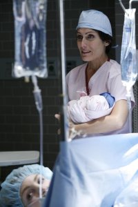 House – S05E06 – Joy