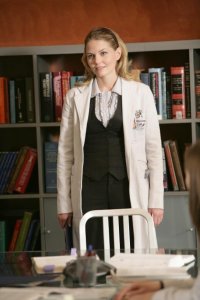 House – S05E21 – Saviors