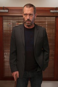 House – S06E02 – Epic Fail