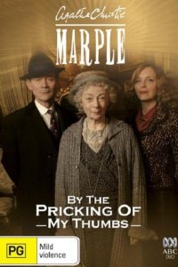 Marple – S02E03 – By the Pricking of My Thumbs