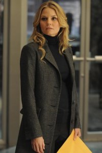 House – S06E16 – Lockdown