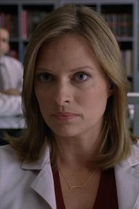House – S07E04 – Massage Therapy