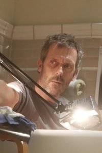 House – S07E22 – After Hours