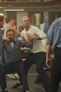 House M.D. – S08E01 – Twenty Vicodin