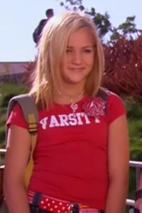 Zoey 101 – S01E04 – Defending Dustin