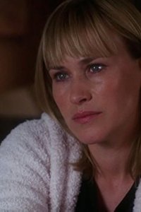 Medium – S02E02 – The Song Remains the Same