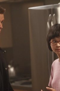 House – S08E16 – Gut Check