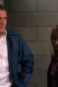 Medium – S02E09 – Still Life