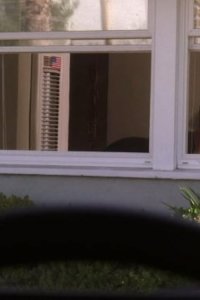 Medium – S02E11 – Method to His Madness