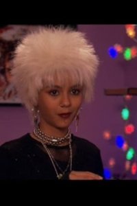 Zoey 101 – S02E01 – Back to P.C.A.