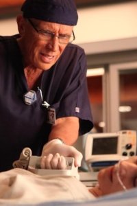 House M.D. – S08E20 – Post Mortem
