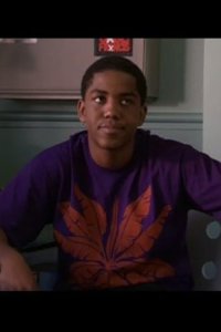Zoey 101 – S02E02 – Time Capsule