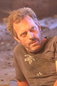 House M.D. – S08E22 – Everybody Dies