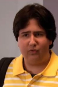 Zoey 101 – S04E01 – Trading Places
