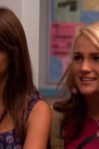 Zoey 101 – S04E10 – Coffee Cart Ban