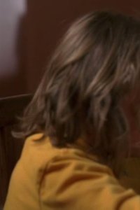 Medium – S05E02 – Things to Do in Phoenix When You’re Dead