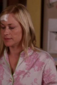 Medium – S05E04 – …About Last Night