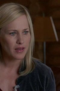 Medium – S05E08 – Truth Be Told