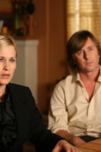 Medium – S05E13 – How to Make a Killing in Big Business: Part 1