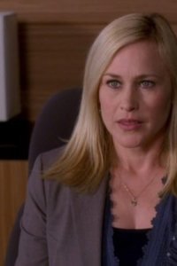 Medium – S05E14 – How to Make a Killing in Big Business: Part 2