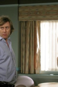 Medium – S05E16 – The Man in the Mirror