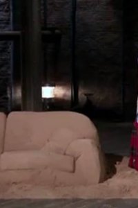 Dragons’ Den – S10E02 – Episode #10.2