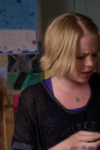 Medium – S06E03 – Pain Killer