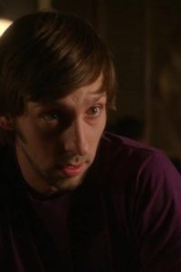 Medium – S06E11 – An Everlasting Love