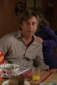 Medium – S06E13 – Psych