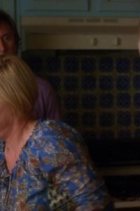 Medium – S06E20 – Time Keeps on Slipping