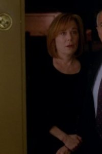 Medium – S06E22 – It’s a Wonderful Death