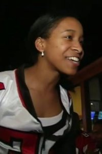 My Super Sweet 16 – S04E13 – Destinee
