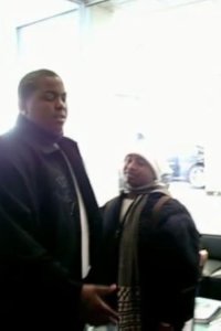 My Super Sweet 16 – S07E03 – Sean Kingston