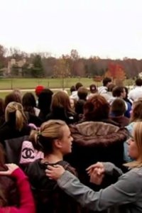 My Super Sweet 16 – S07E08 – Taylor