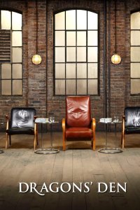 Dragons’ Den – S18E13 – Episode #18.13