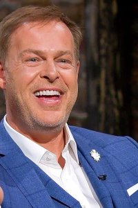 Dragons’ Den – S19E01 – Episode #19.1