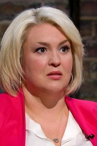 Dragons’ Den – S19E06 – Episode #19.6
