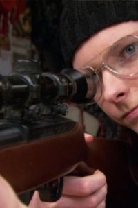 Deadly Women – S01E01 – Thrill Killers