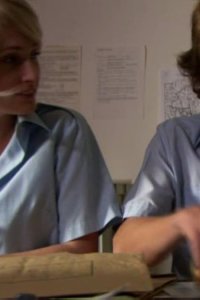 Deadly Women – S01E02 – Fatal Attraction