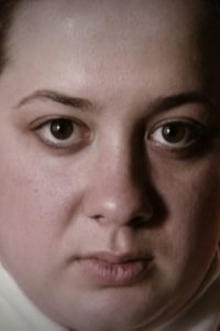 Deadly Women – S02E03 – Disturbed
