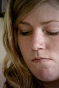 Deadly Women – S02E08 – Fatal Obsession