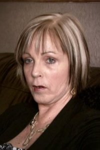 Deadly Women – S02E09 – Lethal Lovers