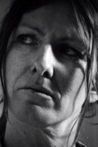 Deadly Women – S02E11 – Born Bad
