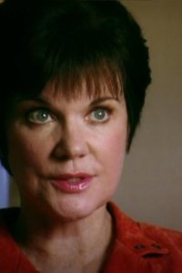 Deadly Women – S02E13 – Blood Lines