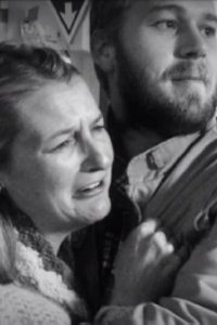 Deadly Women – S04E09 – Sacrifice Their Blood