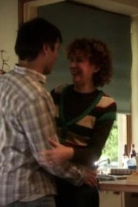 Deadly Women – S04E11 – An Inconvenient Marriage