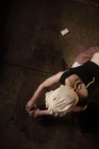 Deadly Women – S04E13 – Pleasure from Pain