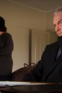 Deadly Women – S05E05 – Web of Death