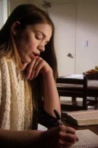 Deadly Women – S05E10 – Too Close for Comfort