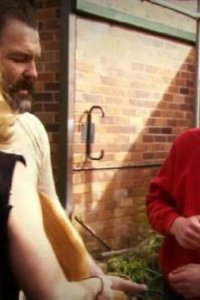 Deadly Women – S05E15 – Mommy’s Little Helpers